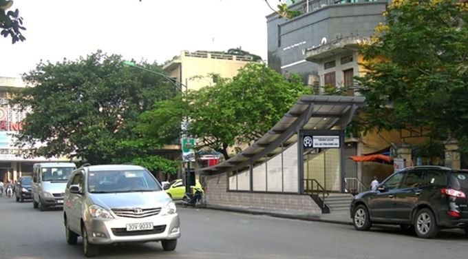 20170610102548 890b Kiến trúc (đồ họa) của các nhà ga tuyến metro 1,7 tỷ USD ở Hà Nội