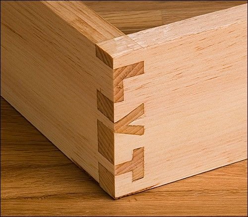 20180202153436 5f86 Kỹ thuật làm nhà gỗ không cần dùng đến đinh của người Nhật