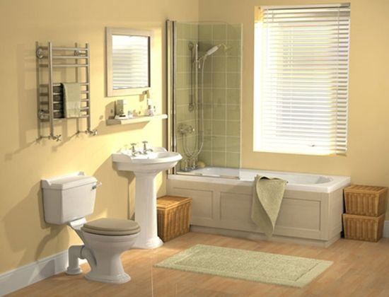 20190227100816 75d4 Kinh nghiệm thiết kế nhà vệ sinh từ A Z chuẩn nhất