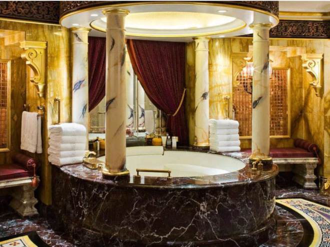 20170324155007 91f3 7 phòng tắm khách sạn xa xỉ nhất thế giới