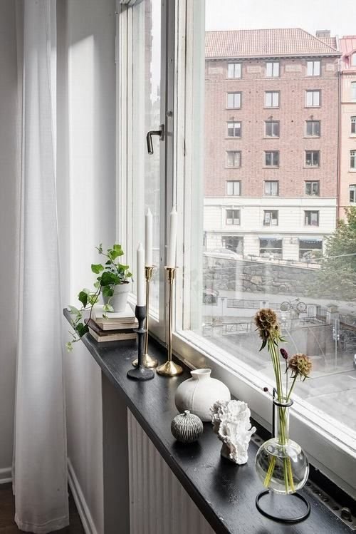 20171102144441 836d Thiết kế căn hộ một phòng ngủ theo phong cách scandinavia