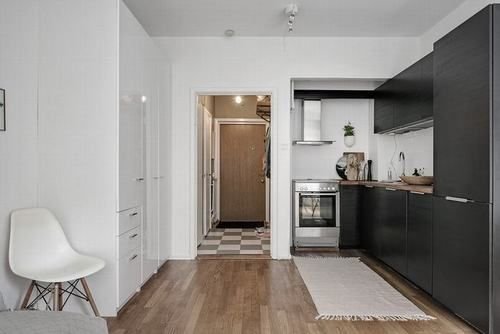 20171102144441 a9e1 Thiết kế căn hộ một phòng ngủ theo phong cách scandinavia
