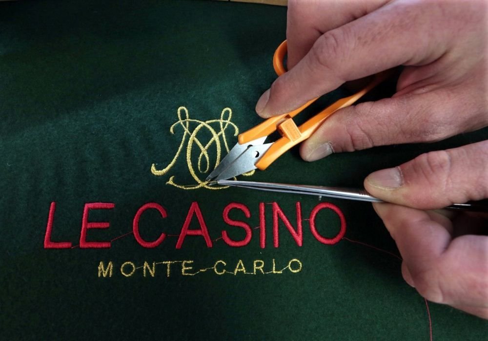 file 681 Bên trong casino lớn nhất thế giới tại Monaco